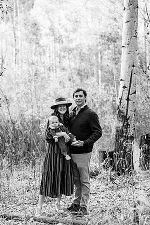 Hill_Family_2022-Edited-89