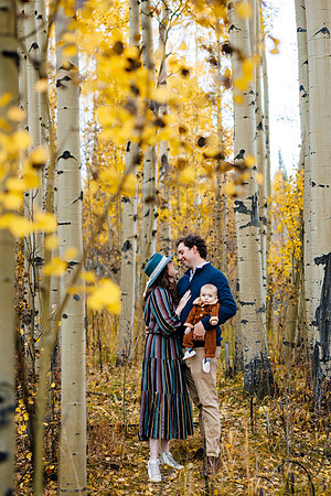 Hill_Family_2022-Edited-111