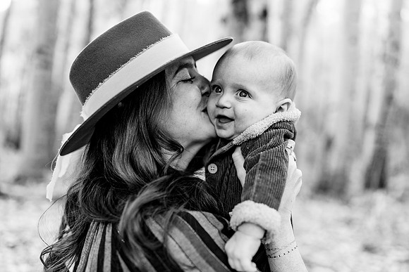 Hill_Family_2022-Edited-69