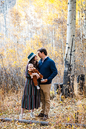 Hill_Family_2022-Edited-92