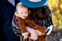 Hill_Family_2022-Edited-16