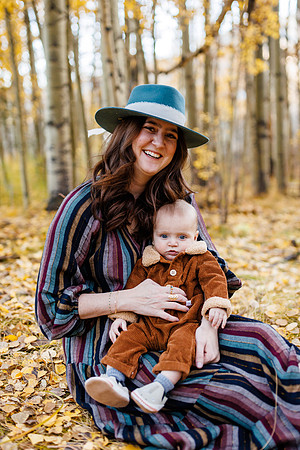 Hill_Family_2022-Edited-59