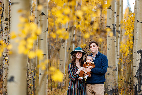 Hill_Family_2022-Edited-137