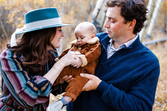 Hill_Family_2022-Edited-96