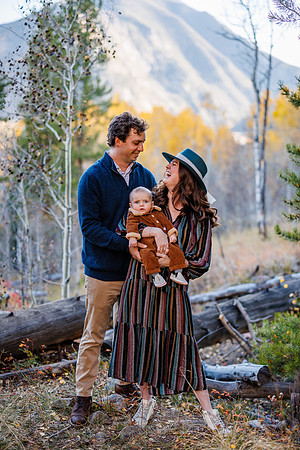 Hill_Family_2022-Edited-21