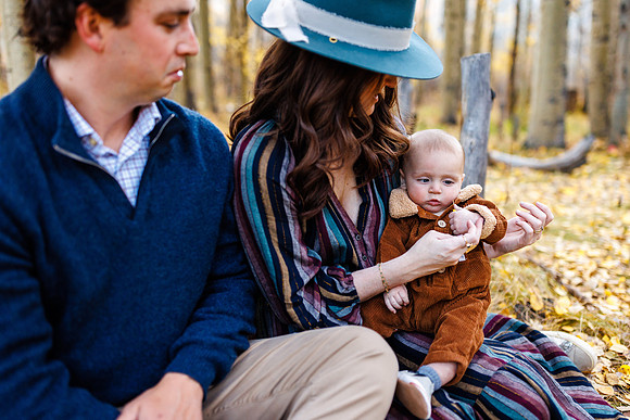 Hill_Family_2022-Edited-81