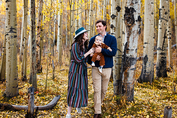 Hill_Family_2022-Edited-45