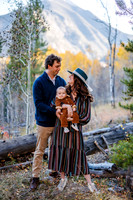 Hill_Family_2022-Edited-19
