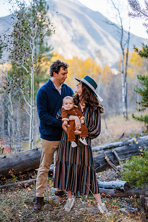 Hill_Family_2022-Edited-19