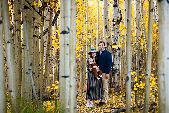 Hill_Family_2022-Edited-29