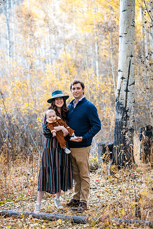 Hill_Family_2022-Edited-87