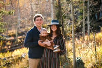 Hill_Family_2022-Edited-3