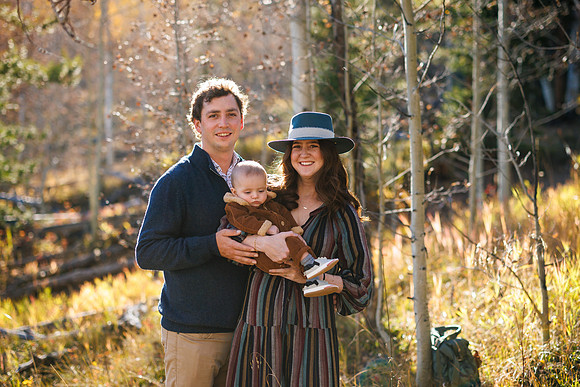 Hill_Family_2022-Edited-3