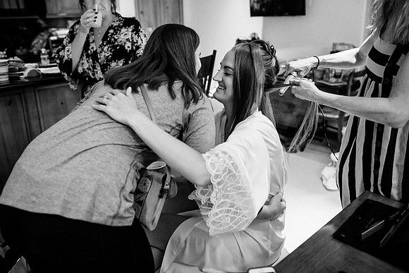 Patrick_McKenzie_Edited-20