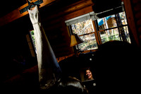 Matt_Chelsea_Wdg-Edited-15