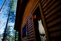Matt_Chelsea_Wdg-Edited-8