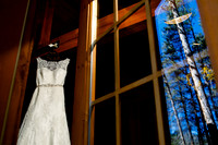 Matt_Chelsea_Wdg-Edited-11