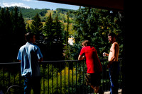 Patrick_McKenzie_Edited-10