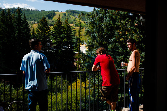 Patrick_McKenzie_Edited-10