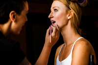 Spencer_Lyndsey_Wdg-Edited-11