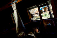 Matt_Chelsea_Wdg-Edited-16