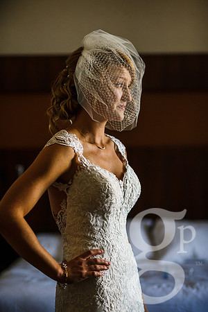Spencer_Lyndsey_Wdg-Edited-112
