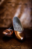 Spencer_Lyndsey_Wdg-Edited-15