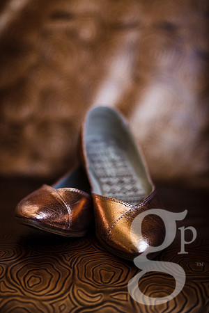 Spencer_Lyndsey_Wdg-Edited-15