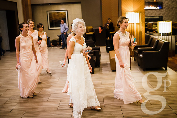 Spencer_Lyndsey_Wdg-Edited-116