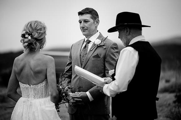 Amy_Anthony_Wedding_Edited-75