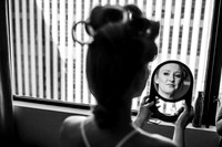 Spencer_Lyndsey_Wdg-Edited-13