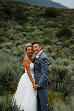 Amy_Anthony_Wedding_Edited-52