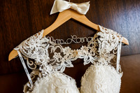 Spencer_Lyndsey_Wdg-Edited-18