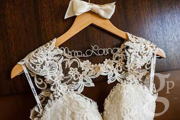 Spencer_Lyndsey_Wdg-Edited-18