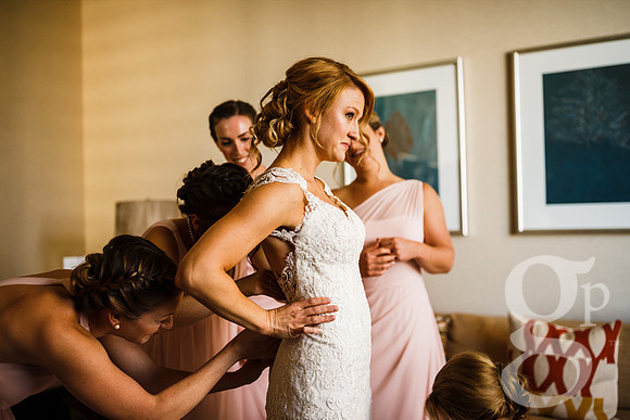 Spencer_Lyndsey_Wdg-Edited-89