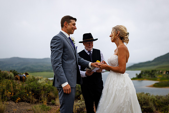 Amy_Anthony_Wedding_Edited-117