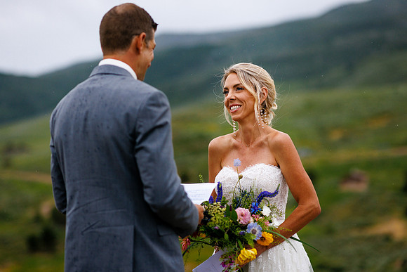 Amy_Anthony_Wedding_Edited-88