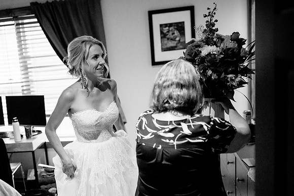 Amy_Anthony_Wedding_Edited-1