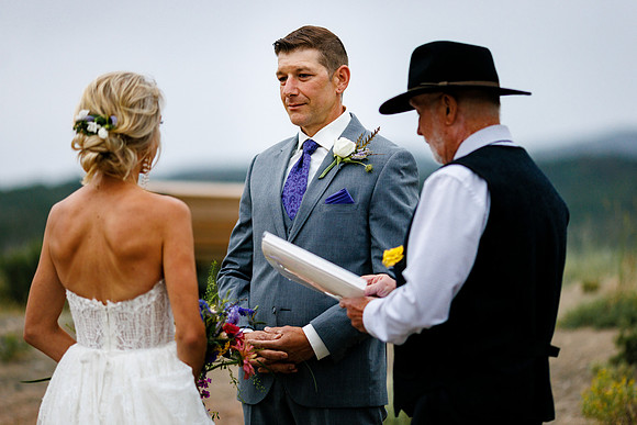Amy_Anthony_Wedding_Edited-74