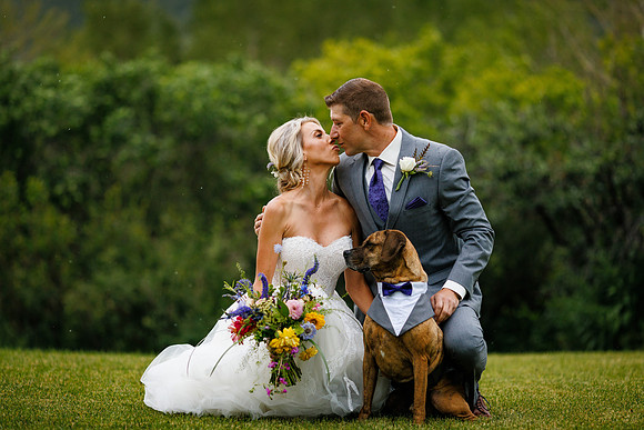 Amy_Anthony_Wedding_Edited-31