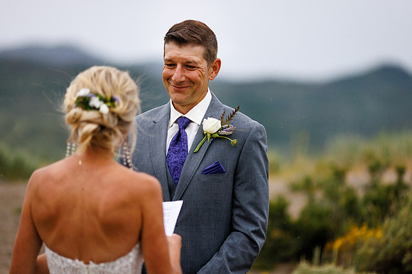 Amy_Anthony_Wedding_Edited-99