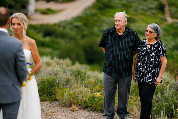 Amy_Anthony_Wedding_Edited-76