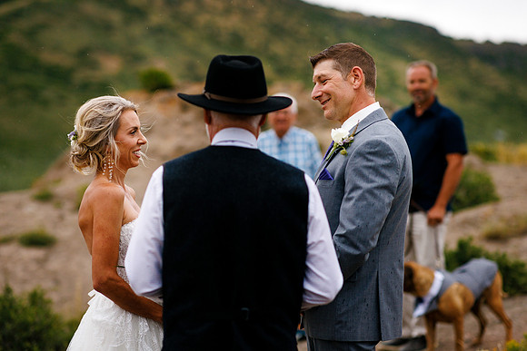 Amy_Anthony_Wedding_Edited-83