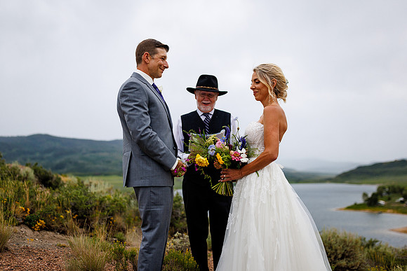 Amy_Anthony_Wedding_Edited-85