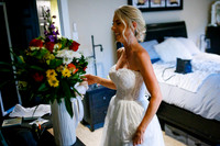 Amy_Anthony_Wedding_Edited-2