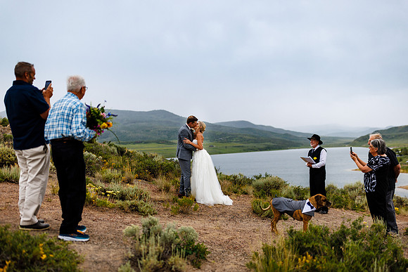 Amy_Anthony_Wedding_Edited-129