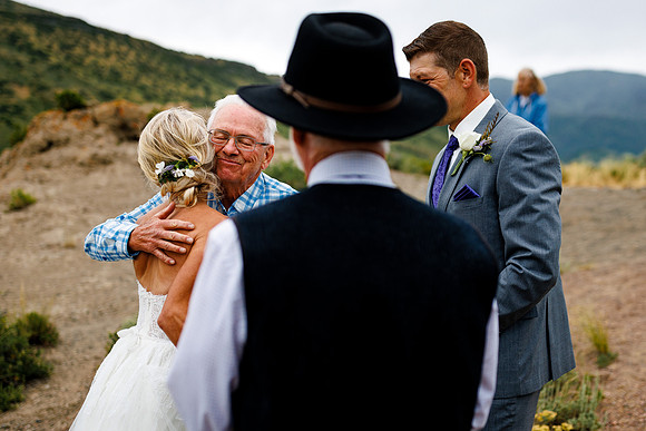 Amy_Anthony_Wedding_Edited-65