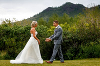 Amy_Anthony_Wedding_Edited-11