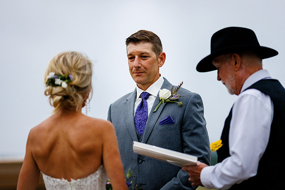 Amy_Anthony_Wedding_Edited-73