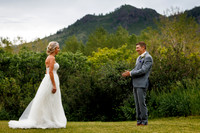 Amy_Anthony_Wedding_Edited-10